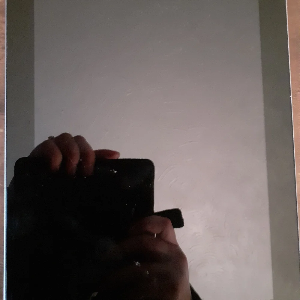 Apple ipad 32G